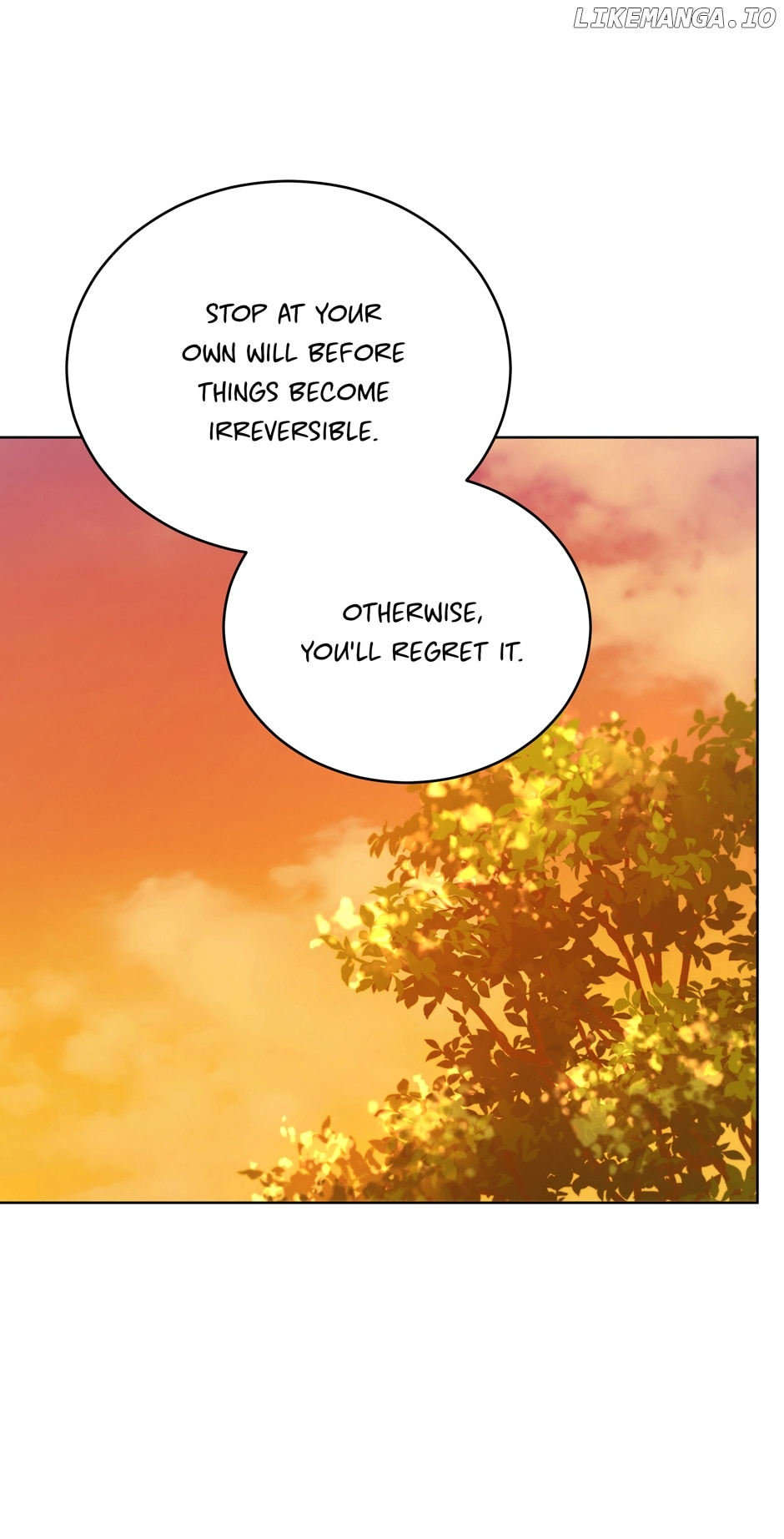 Solitary Lady Chapter 118 - page 73