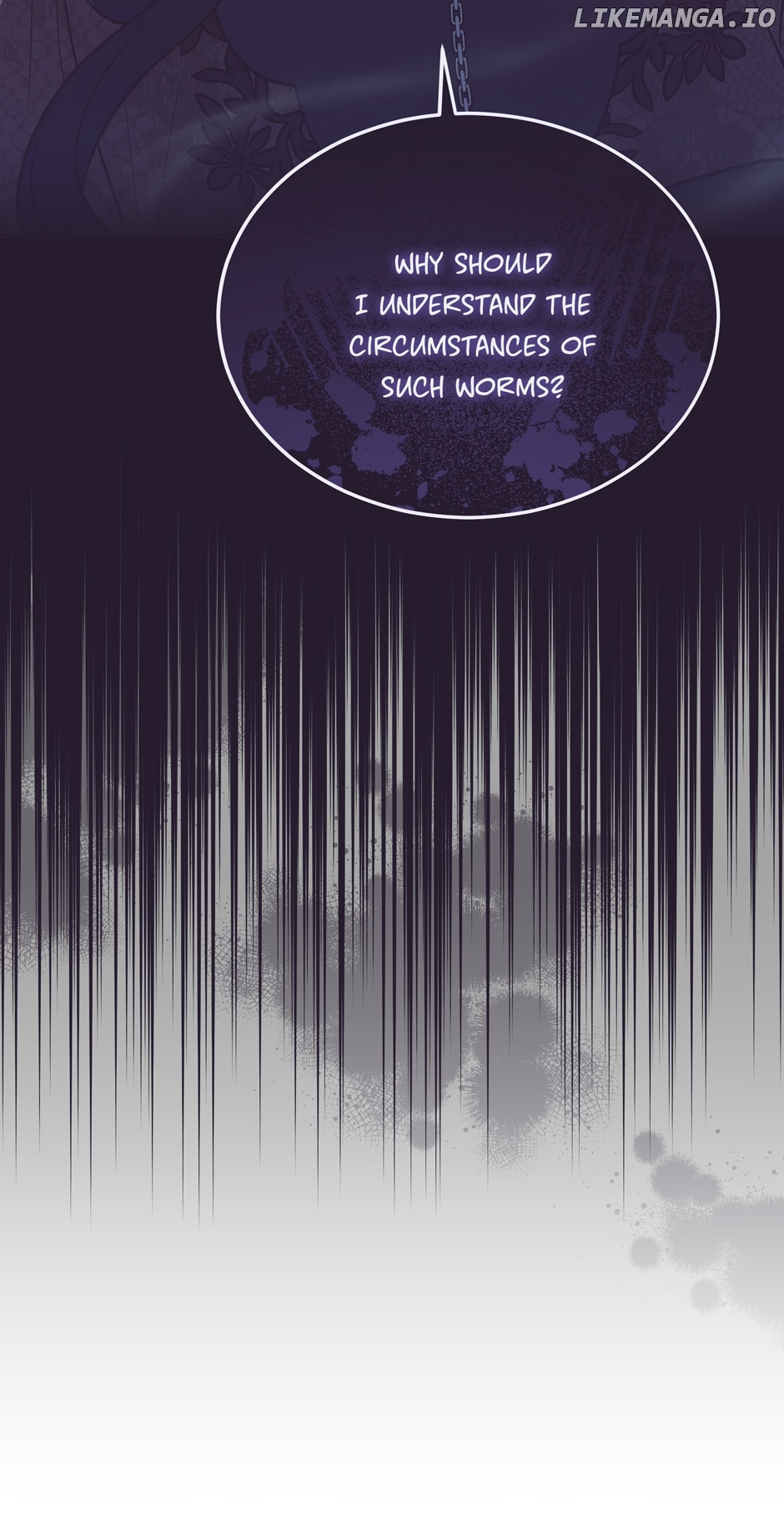 Solitary Lady Chapter 119 - page 13