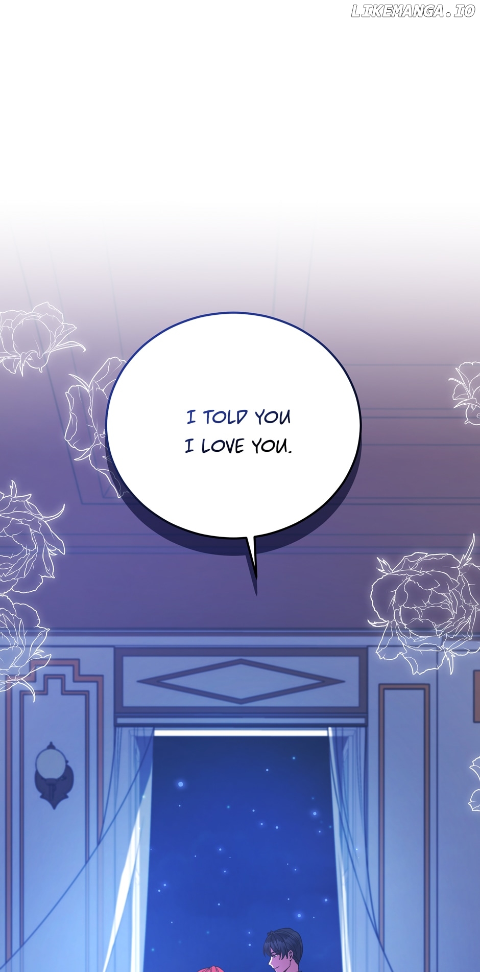 Solitary Lady Chapter 119 - page 18