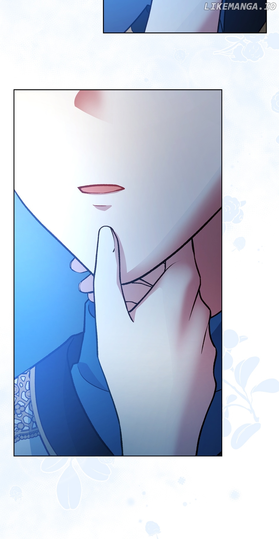 Solitary Lady Chapter 119 - page 29