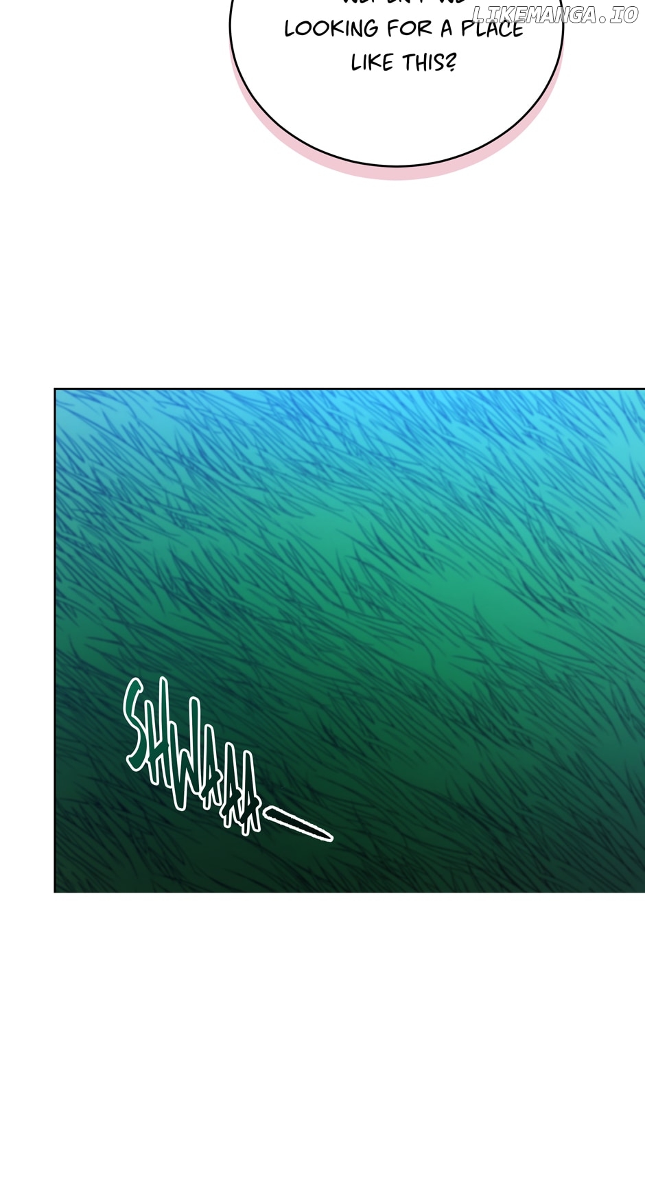 Solitary Lady Chapter 119 - page 46