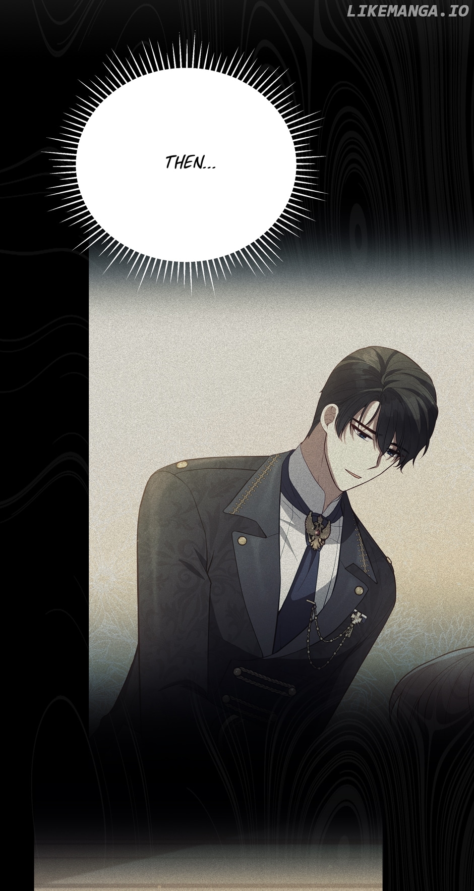 Solitary Lady Chapter 119 - page 61