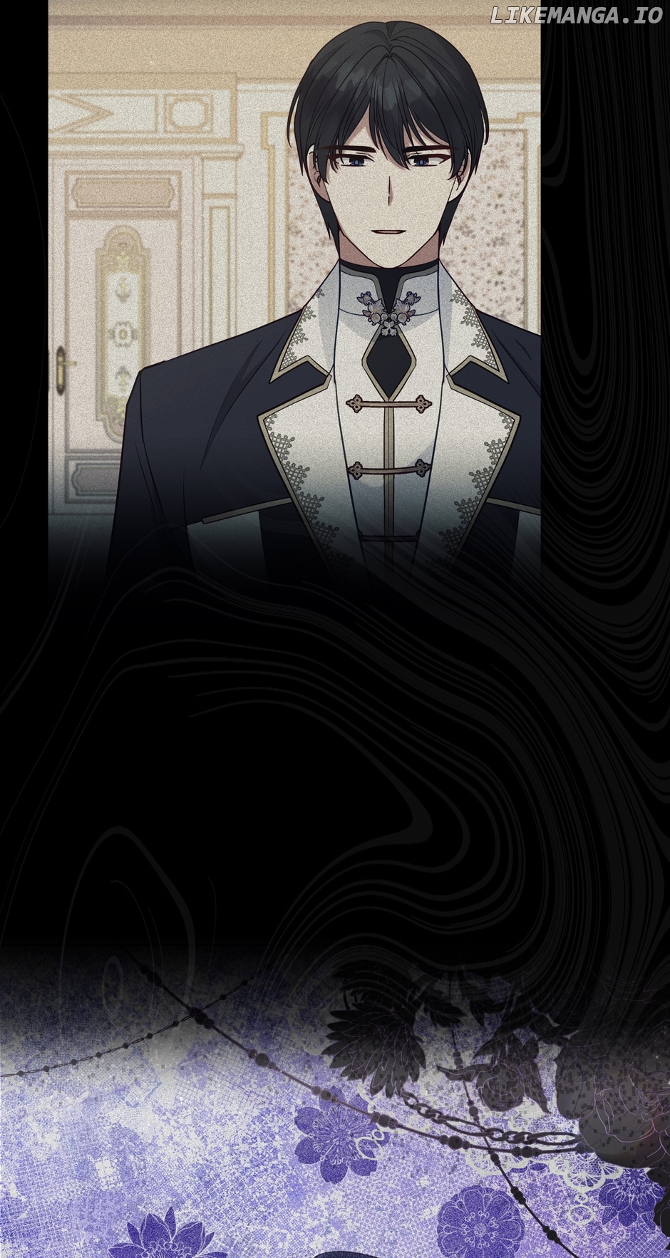 Solitary Lady Chapter 119 - page 62