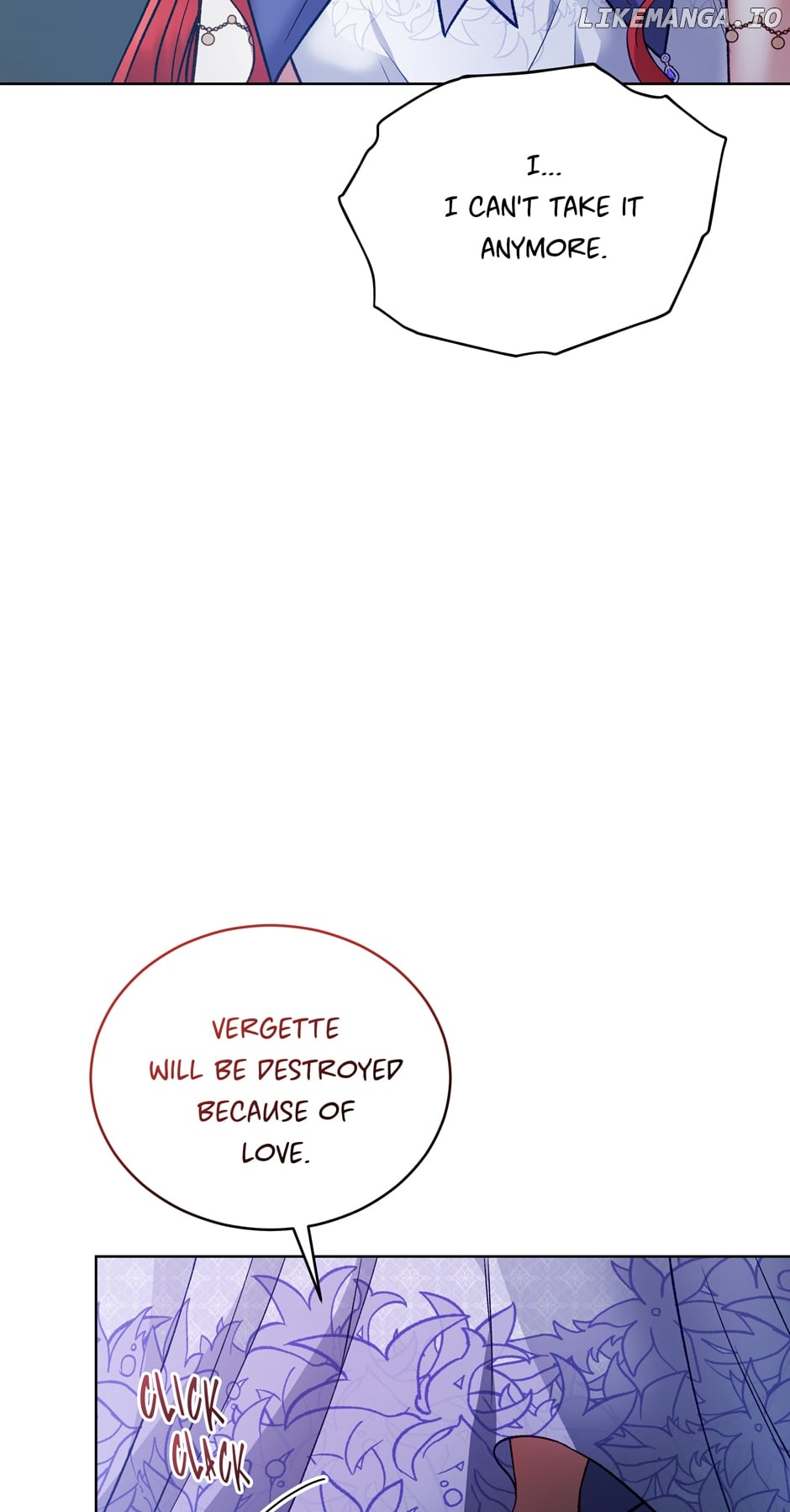 Solitary Lady Chapter 119 - page 73