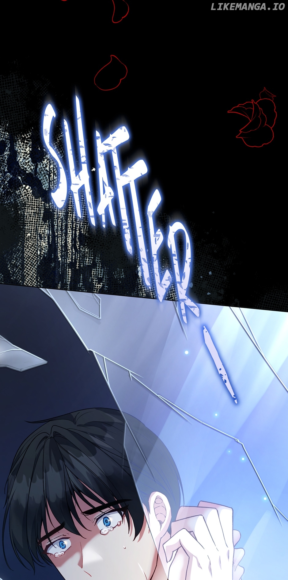 Solitary Lady Chapter 119 - page 82