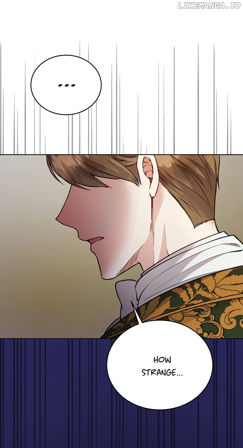 Solitary Lady Chapter 120 - page 70