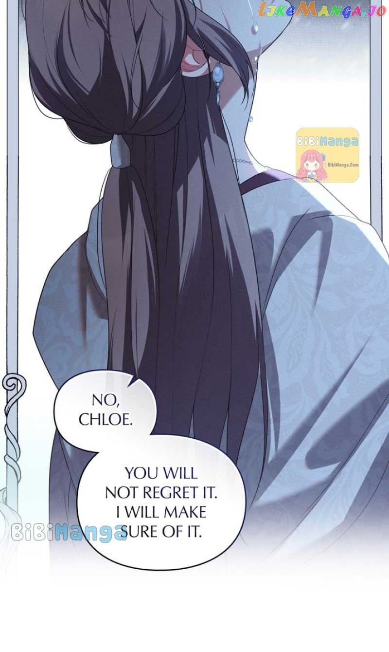 Betrayal of Dignity Chapter 46 - page 48