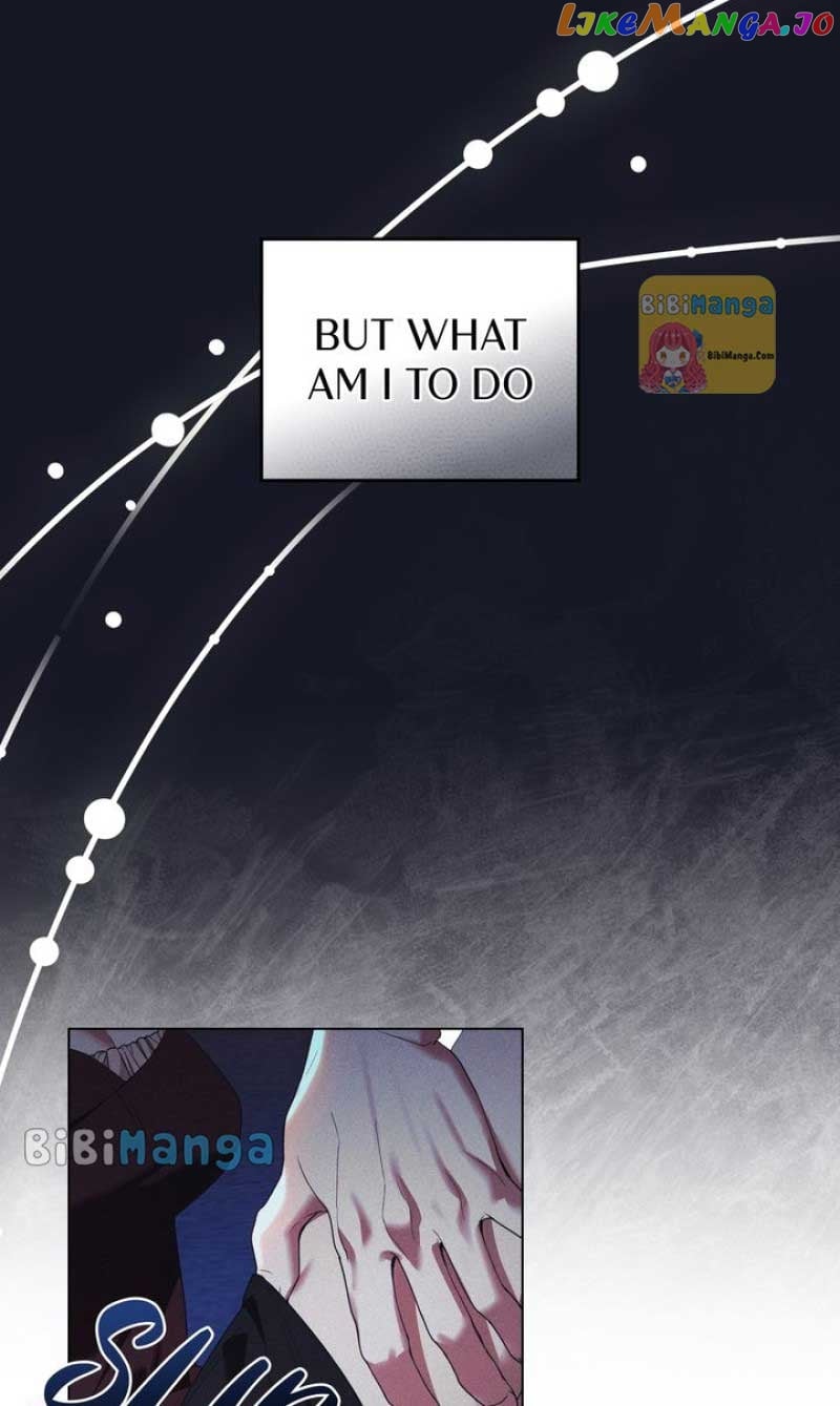 Betrayal of Dignity Chapter 46 - page 60