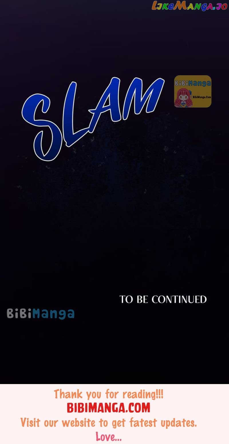 Betrayal of Dignity Chapter 46 - page 83