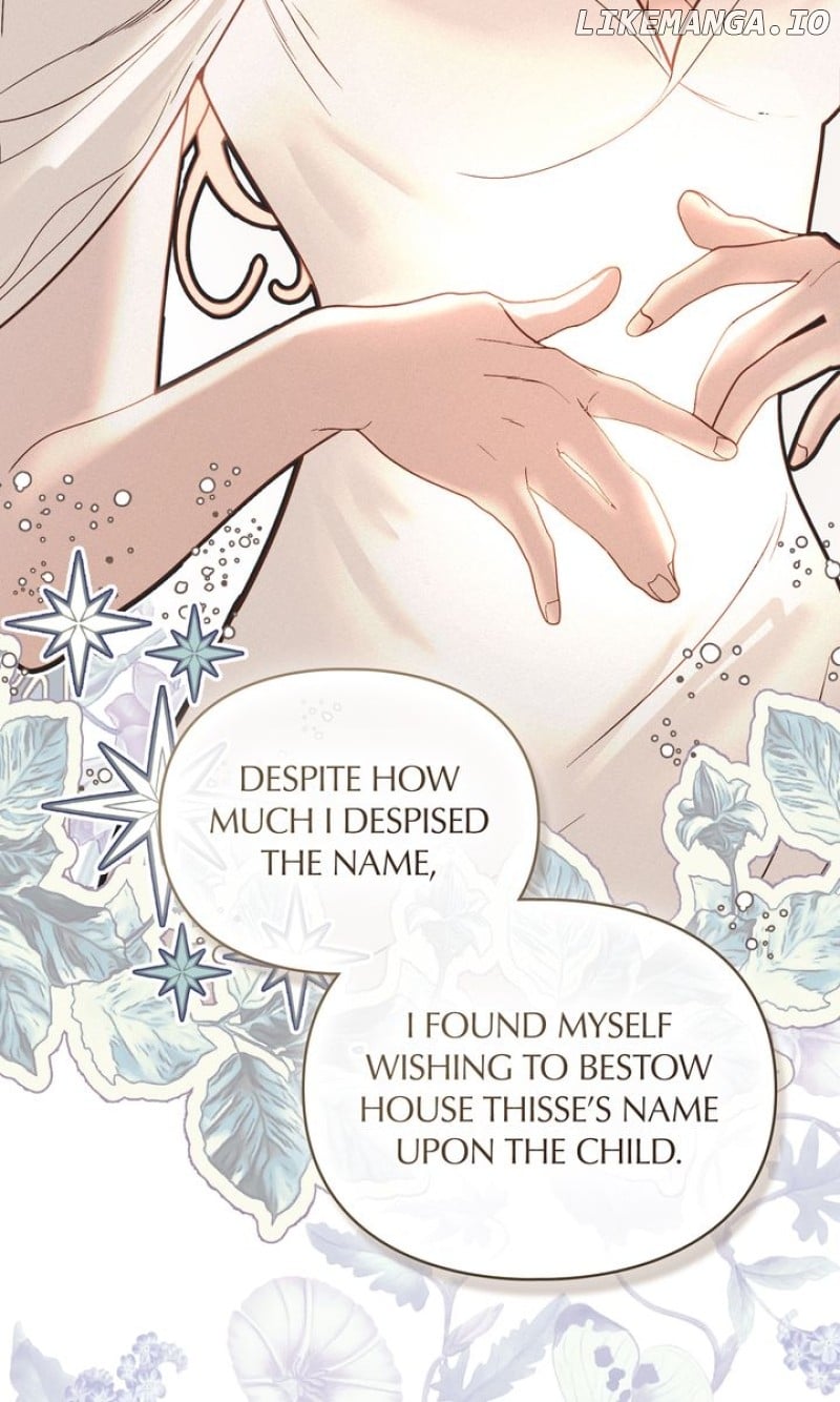 Betrayal of Dignity Chapter 47 - page 65
