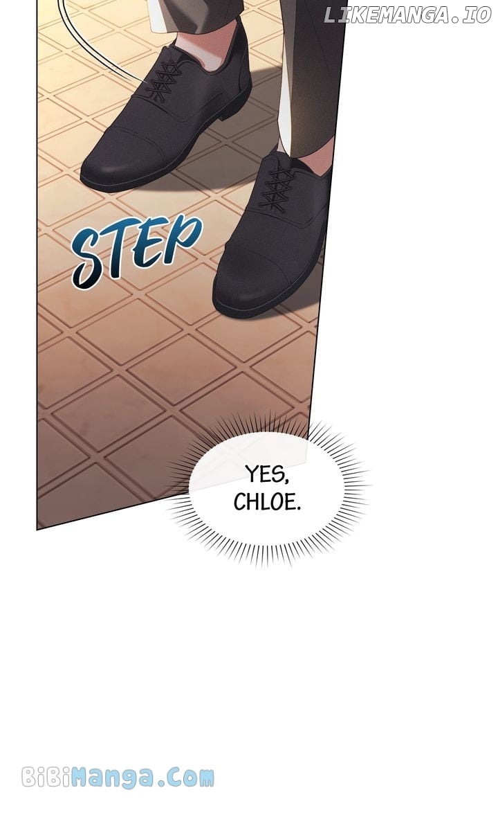 Betrayal of Dignity Chapter 48 - page 68