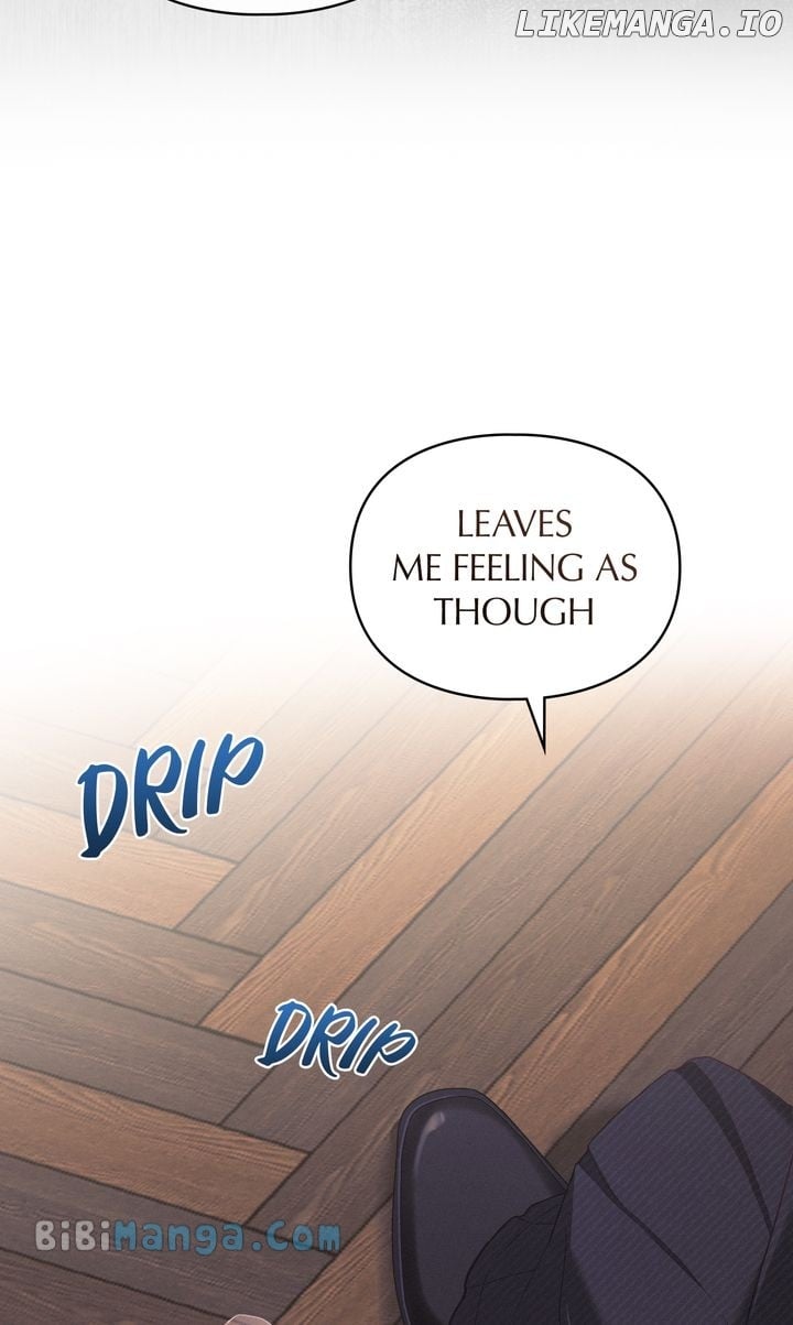 Betrayal of Dignity Chapter 48 - page 8