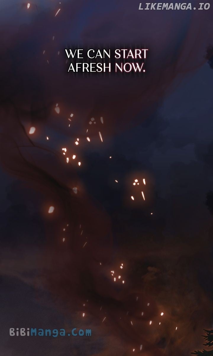 Betrayal of Dignity Chapter 48 - page 77