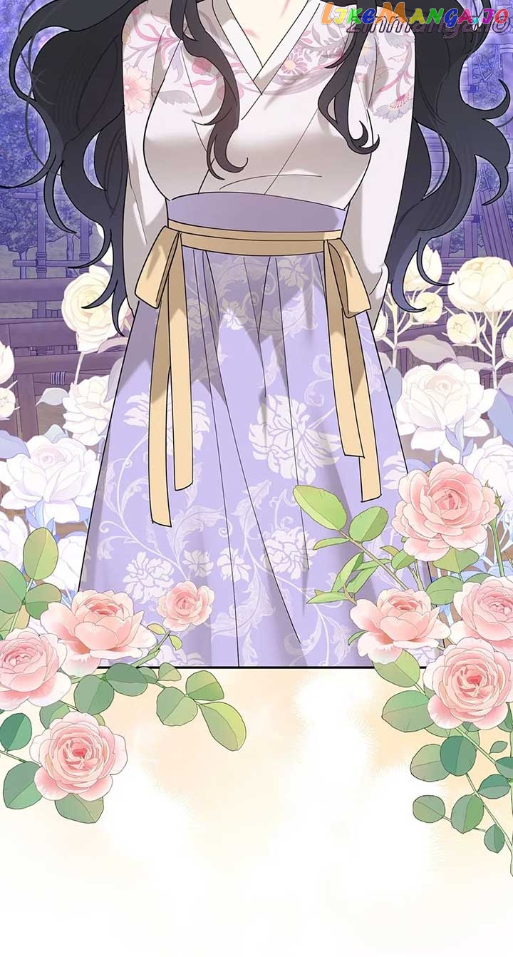 Precious Daughter of the Greatest Martial Arts Villain Chapter 103 - page 12