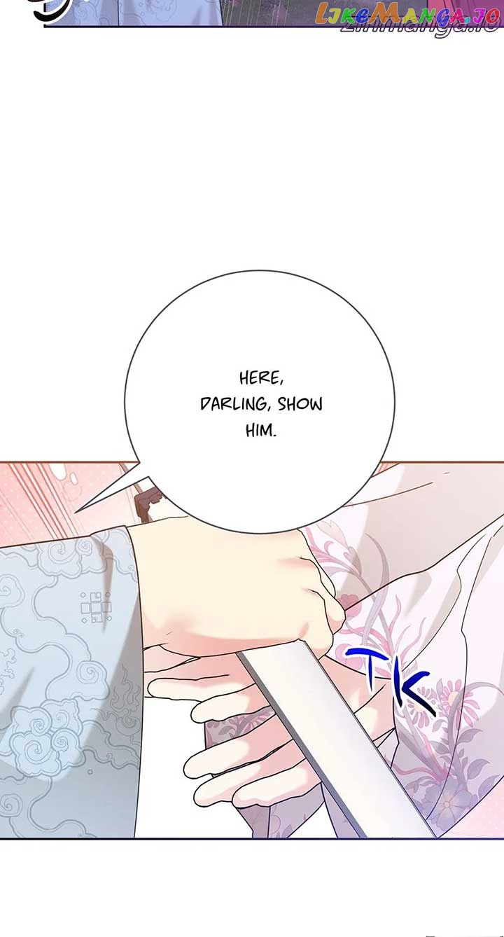 Precious Daughter of the Greatest Martial Arts Villain Chapter 103 - page 15