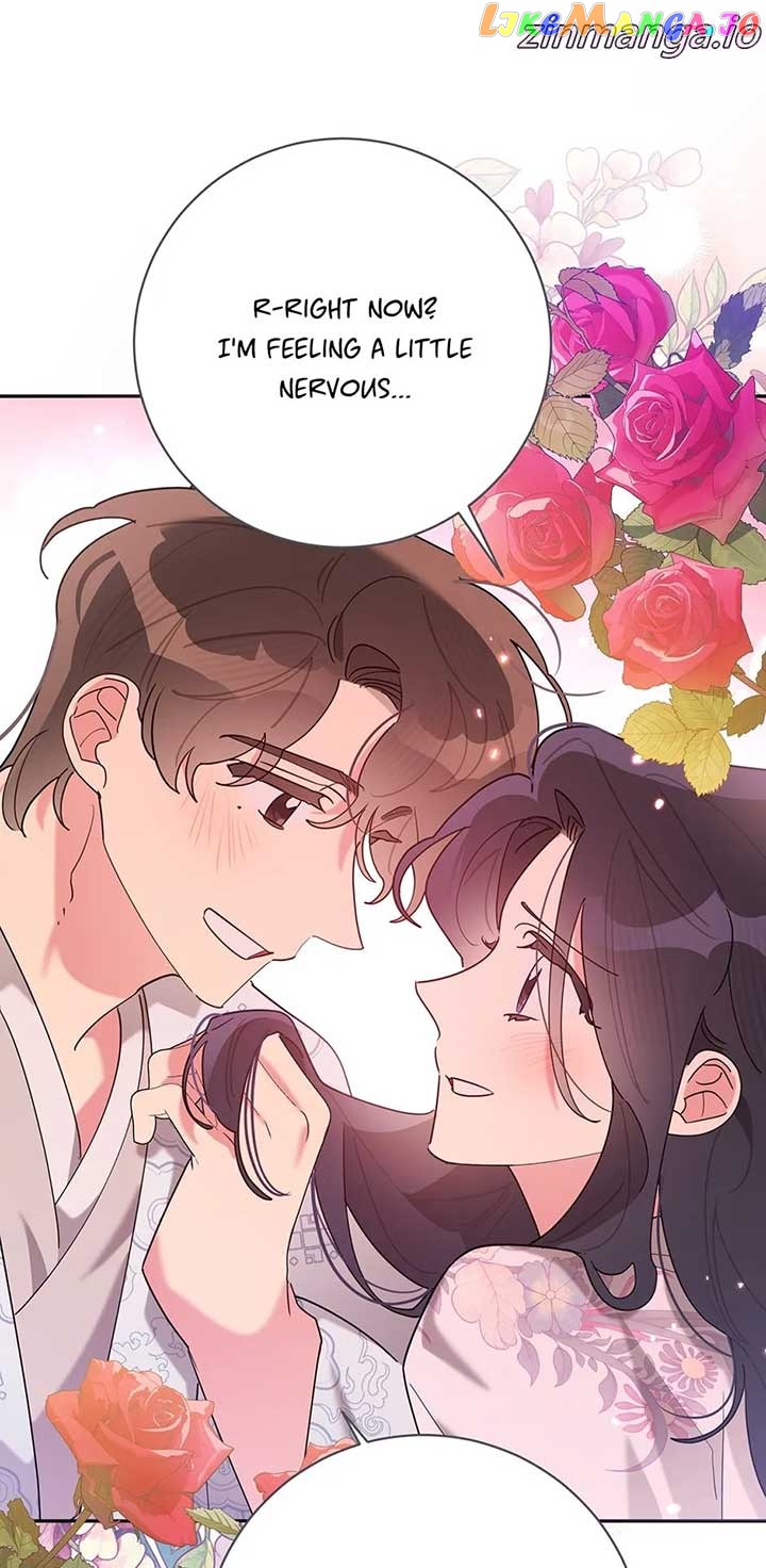 Precious Daughter of the Greatest Martial Arts Villain Chapter 103 - page 16