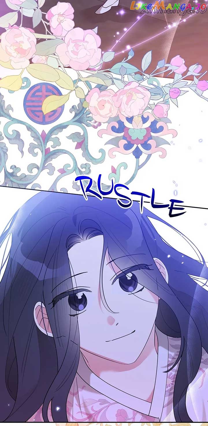 Precious Daughter of the Greatest Martial Arts Villain Chapter 103 - page 20