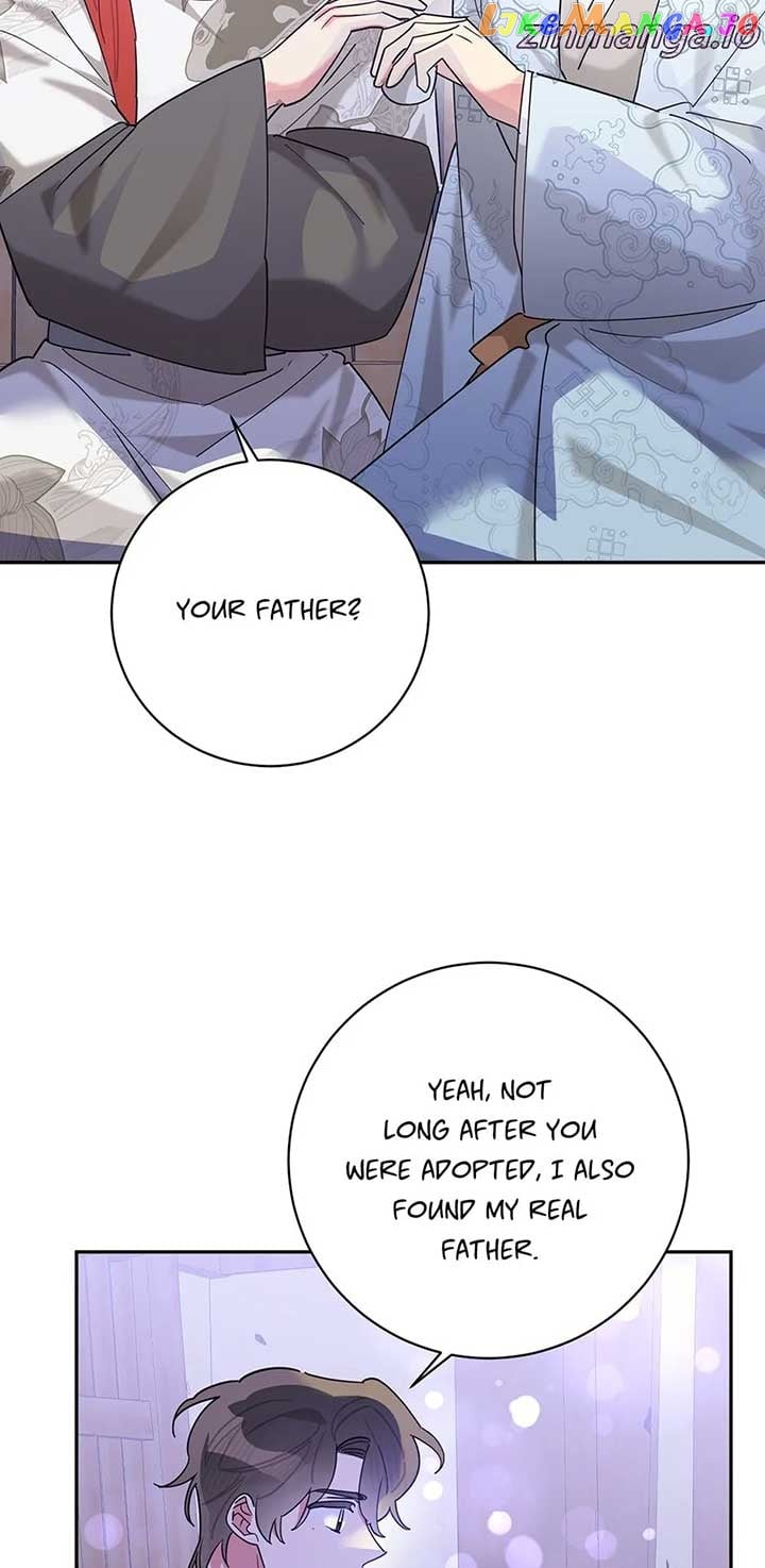 Precious Daughter of the Greatest Martial Arts Villain Chapter 103 - page 25