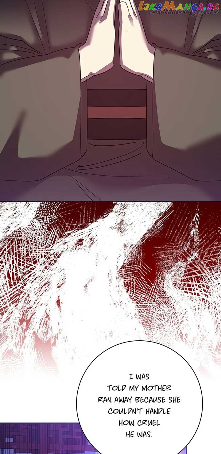 Precious Daughter of the Greatest Martial Arts Villain Chapter 103 - page 27