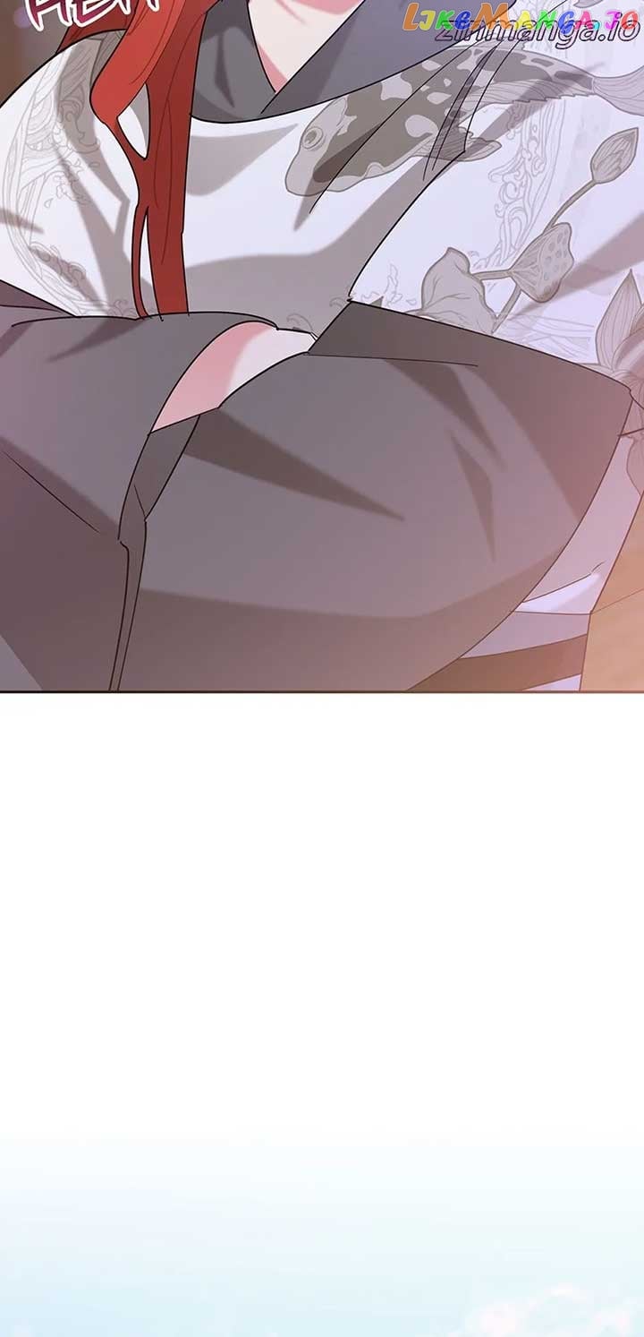 Precious Daughter of the Greatest Martial Arts Villain Chapter 103 - page 48