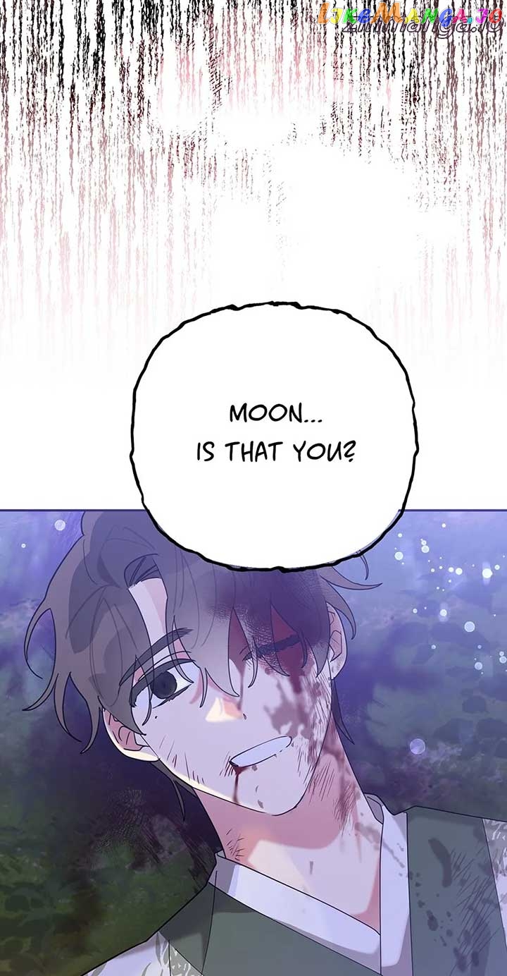 Precious Daughter of the Greatest Martial Arts Villain Chapter 103 - page 55