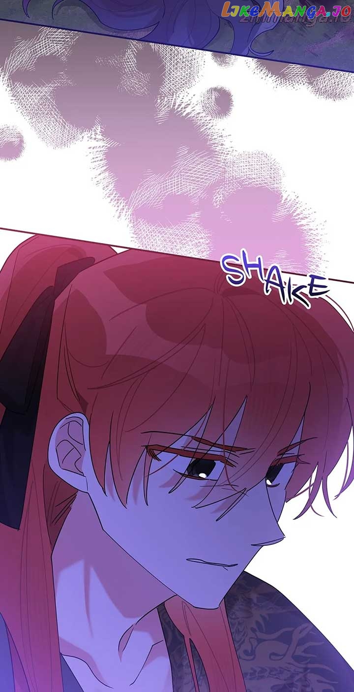 Precious Daughter of the Greatest Martial Arts Villain Chapter 103 - page 63