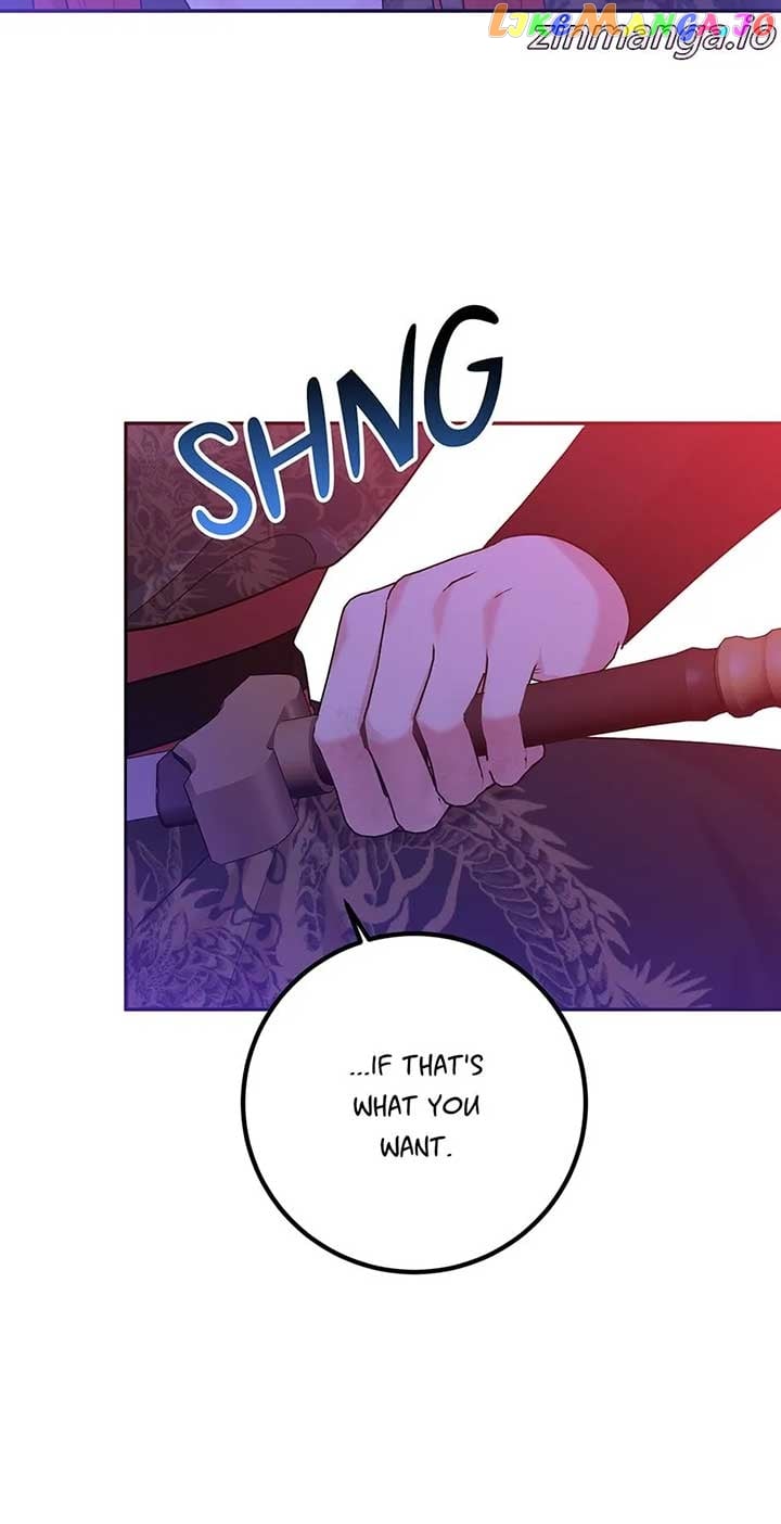 Precious Daughter of the Greatest Martial Arts Villain Chapter 103 - page 64