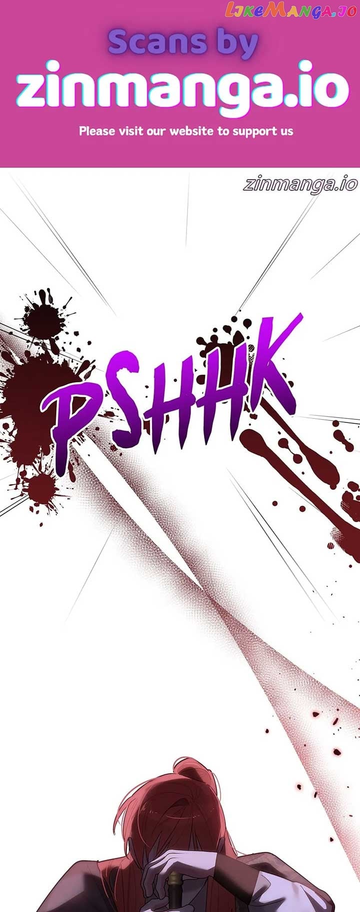 Precious Daughter of the Greatest Martial Arts Villain Chapter 103 - page 65