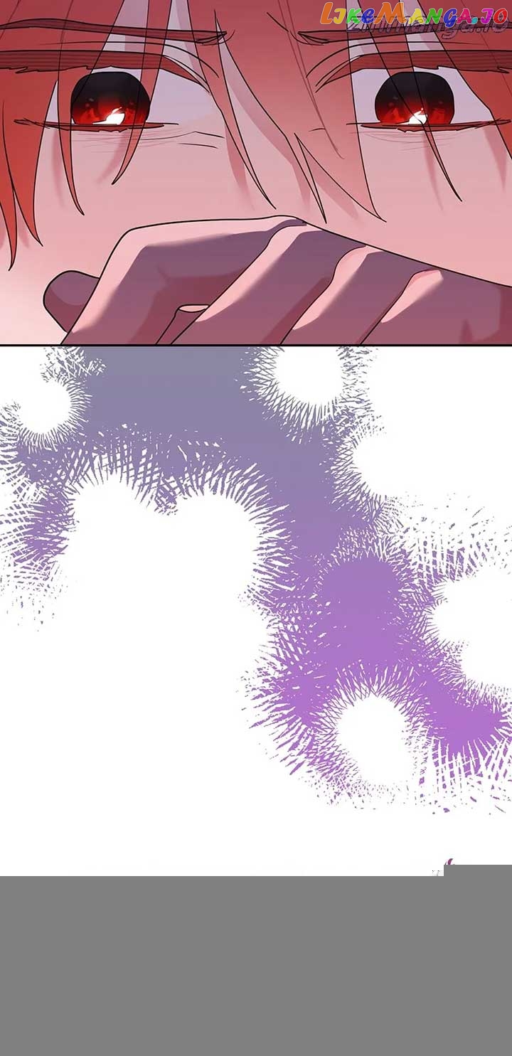 Precious Daughter of the Greatest Martial Arts Villain Chapter 103 - page 67