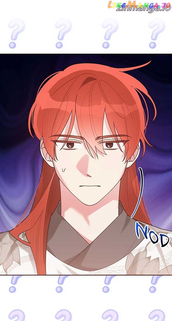 Precious Daughter of the Greatest Martial Arts Villain Chapter 103 - page 8