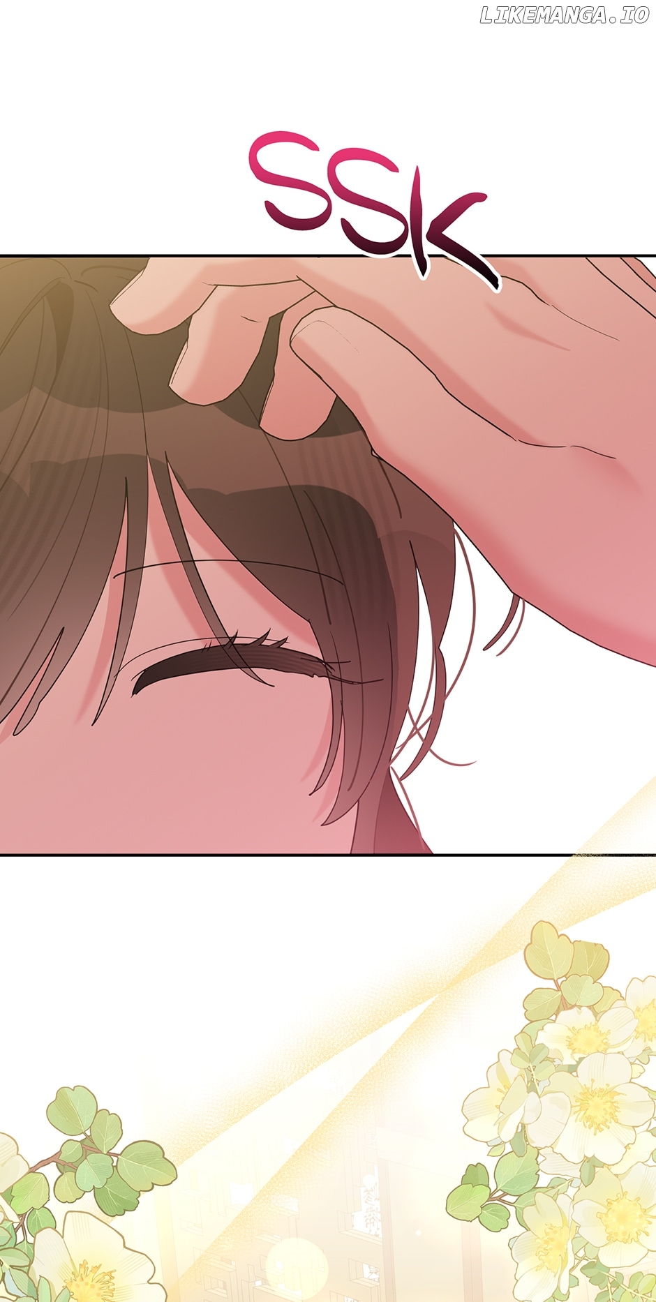 Precious Daughter of the Greatest Martial Arts Villain Chapter 104 - page 10