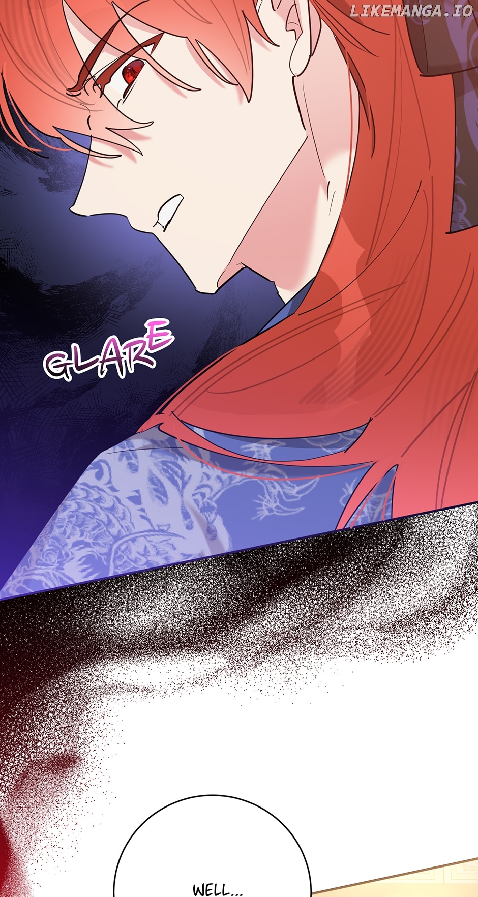Precious Daughter of the Greatest Martial Arts Villain Chapter 104 - page 20