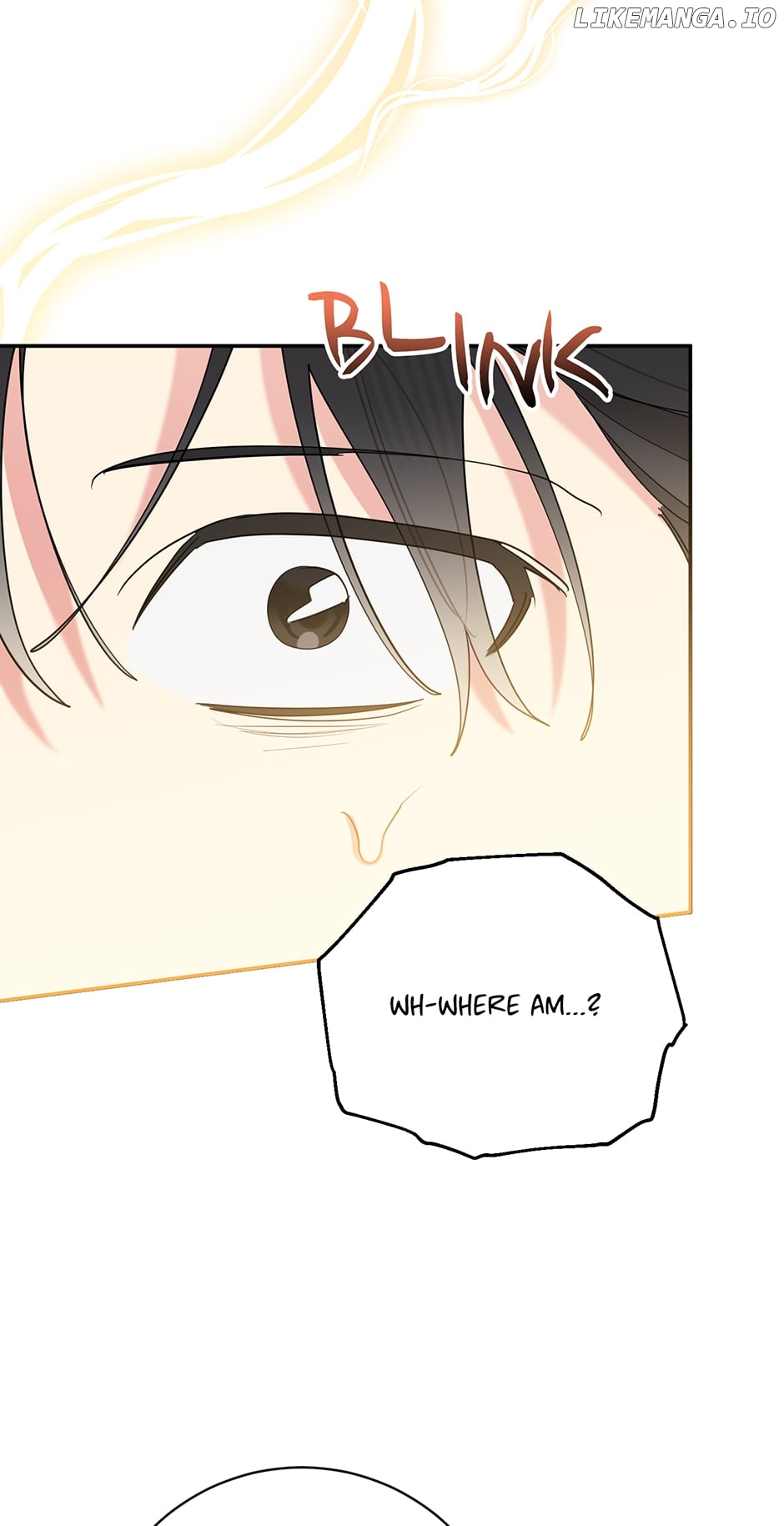 Precious Daughter of the Greatest Martial Arts Villain Chapter 104 - page 43