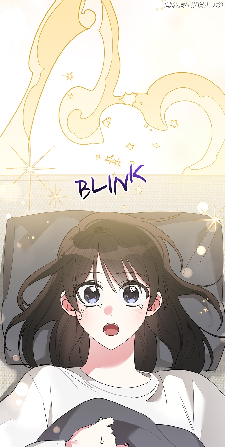 Precious Daughter of the Greatest Martial Arts Villain Chapter 104 - page 56