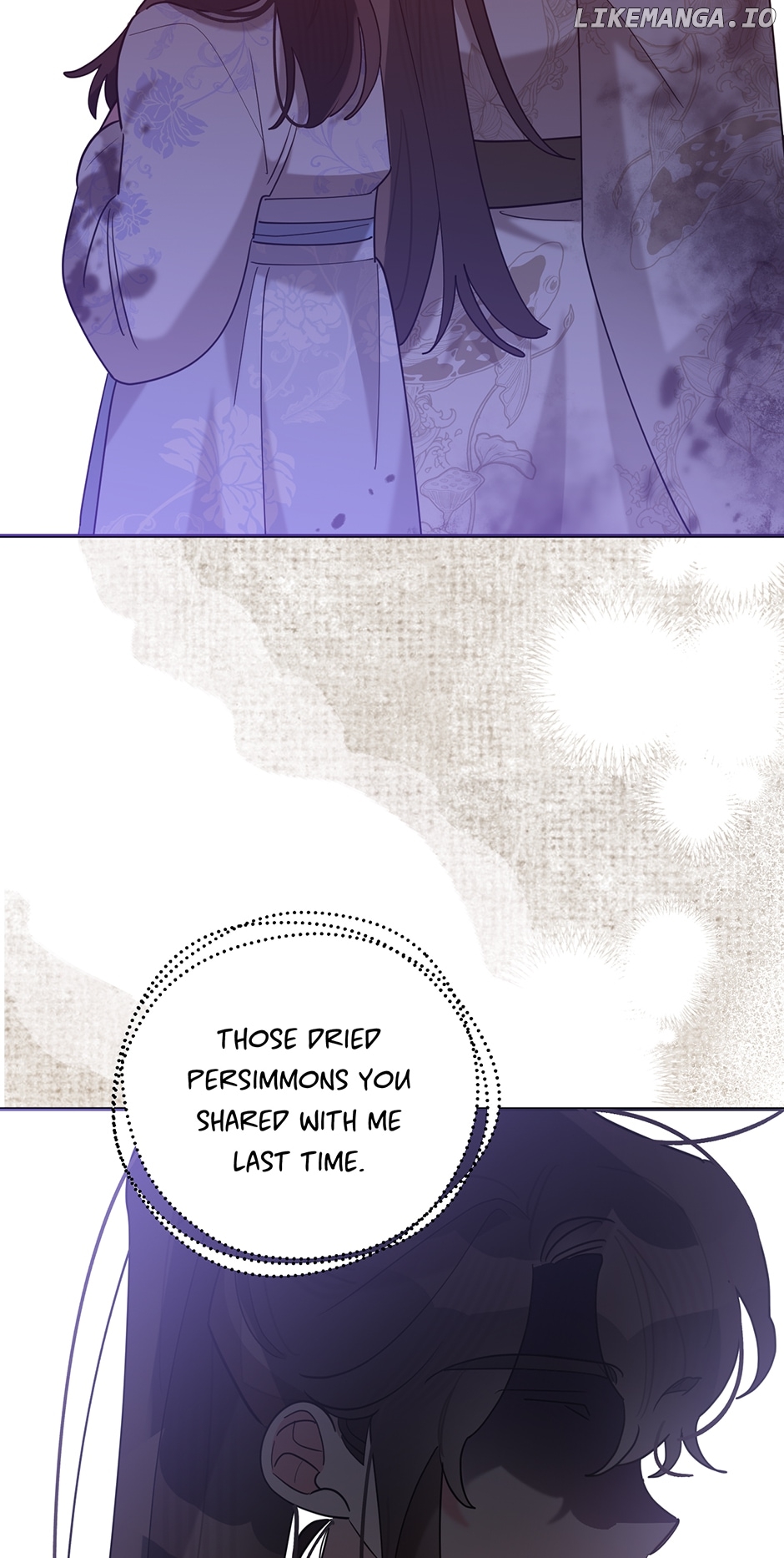Precious Daughter of the Greatest Martial Arts Villain Chapter 105 - page 33