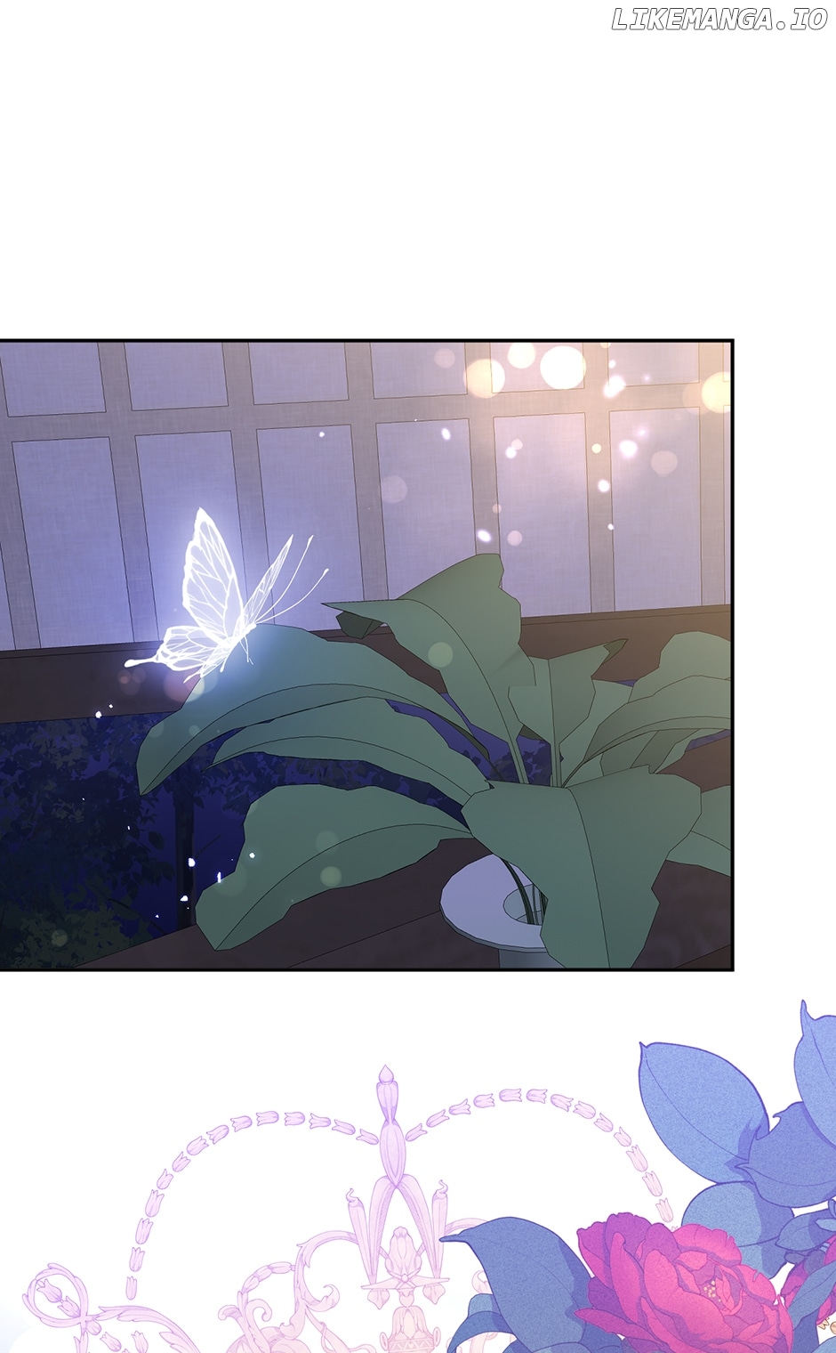 Precious Daughter of the Greatest Martial Arts Villain Chapter 105 - page 59
