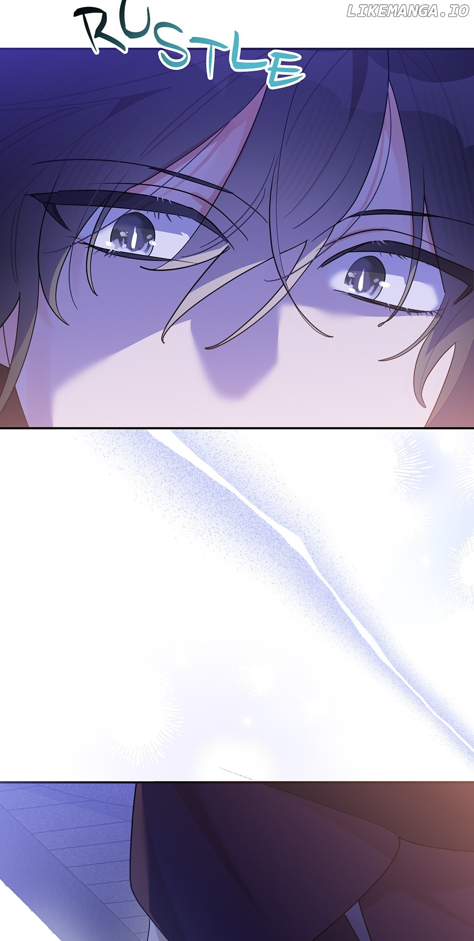 Precious Daughter of the Greatest Martial Arts Villain Chapter 106 - page 4