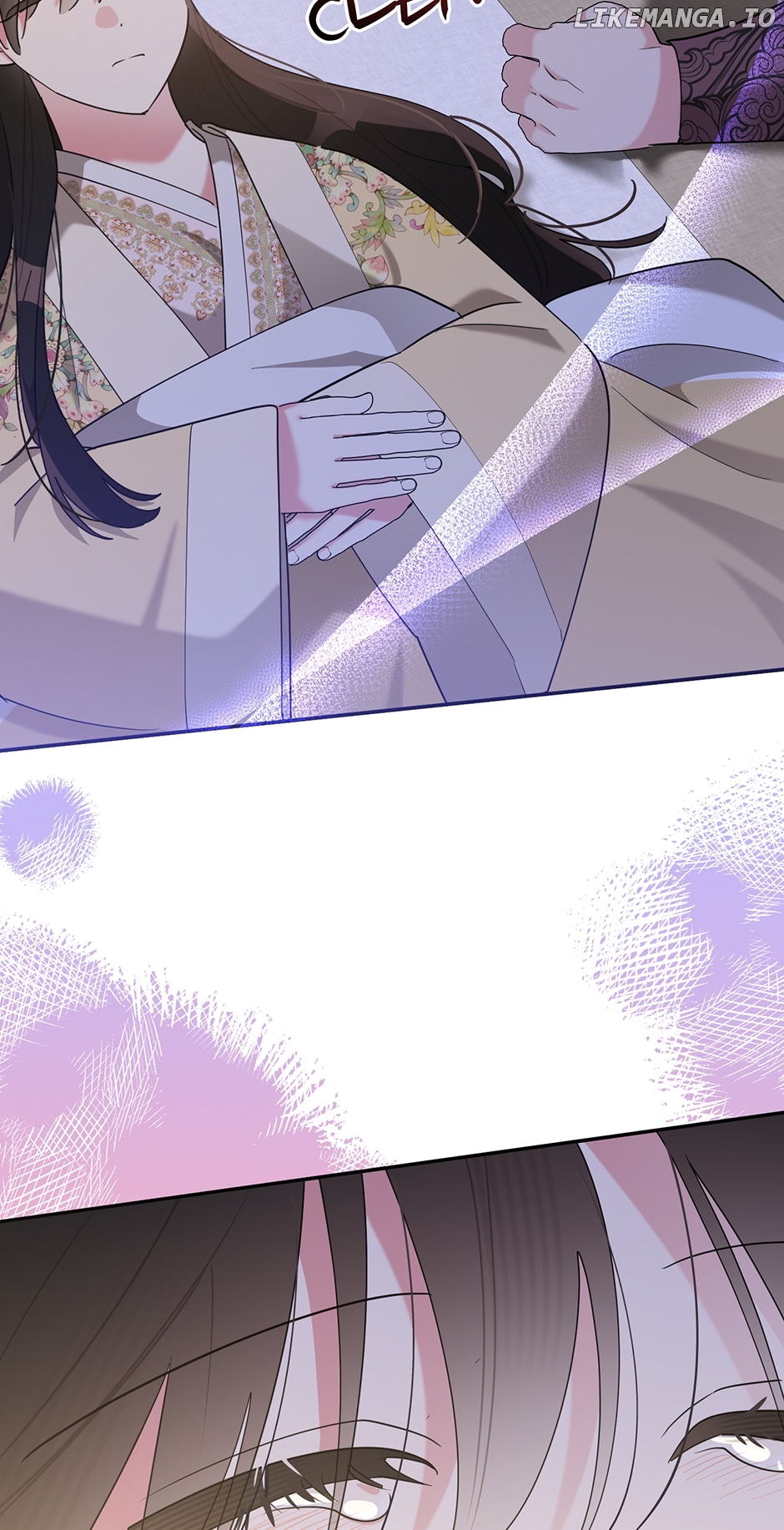 Precious Daughter of the Greatest Martial Arts Villain Chapter 106 - page 50