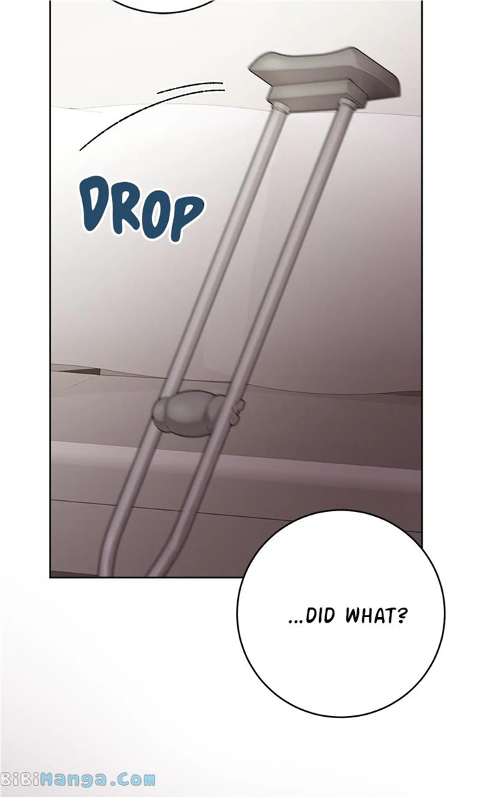 THE Runway chapter 110 - page 57