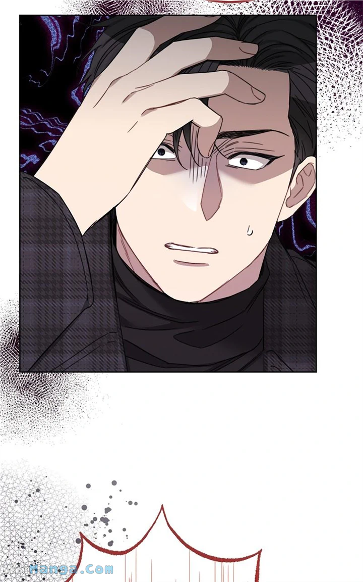 THE Runway chapter 110 - page 68
