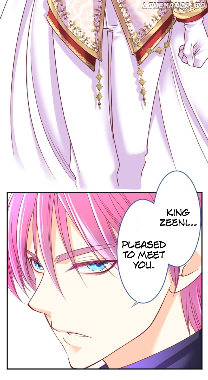 I was Reborn as a Housekeeper in a Parallel World! Chapter 160 - page 13