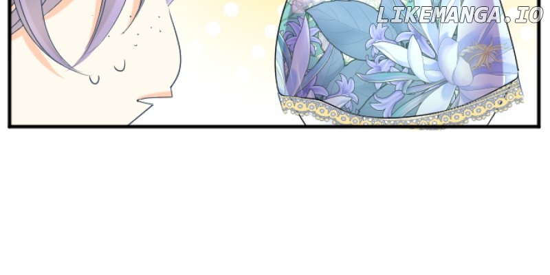 I was Reborn as a Housekeeper in a Parallel World! Chapter 161 - page 44