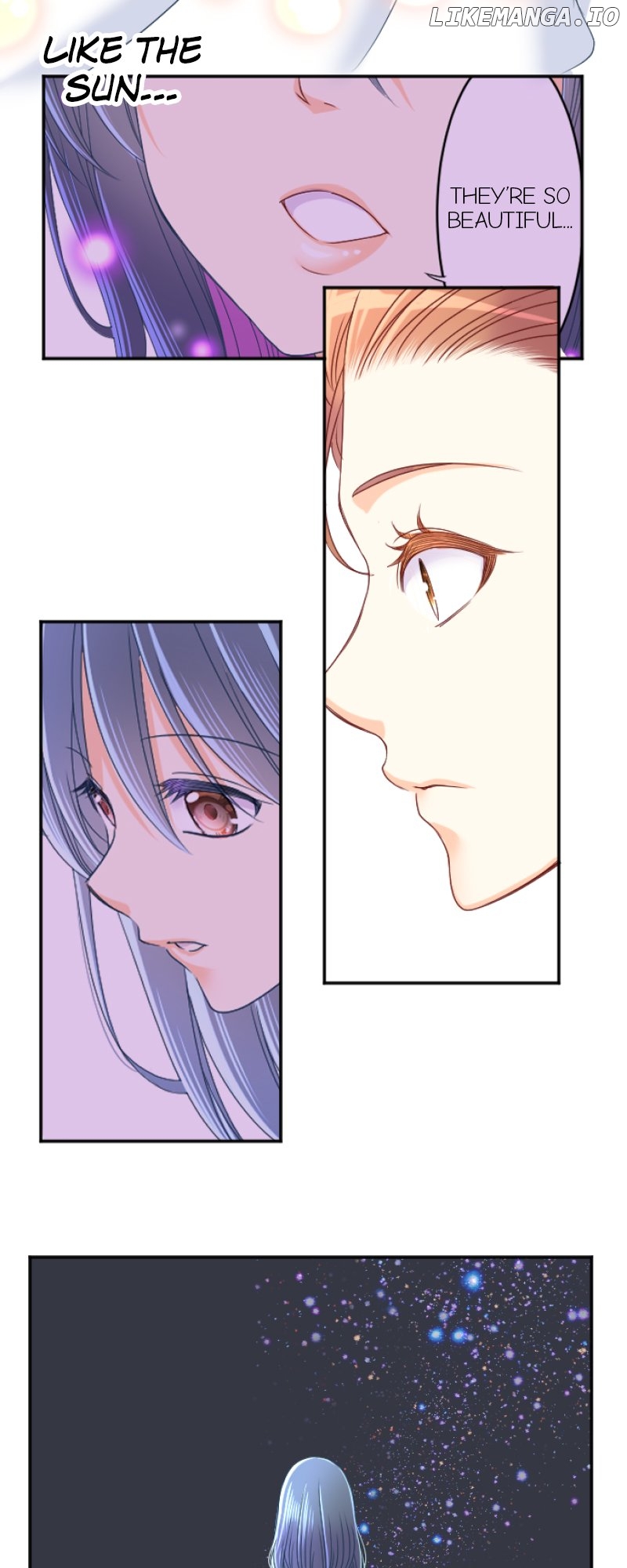 I was Reborn as a Housekeeper in a Parallel World! Chapter 162 - page 80
