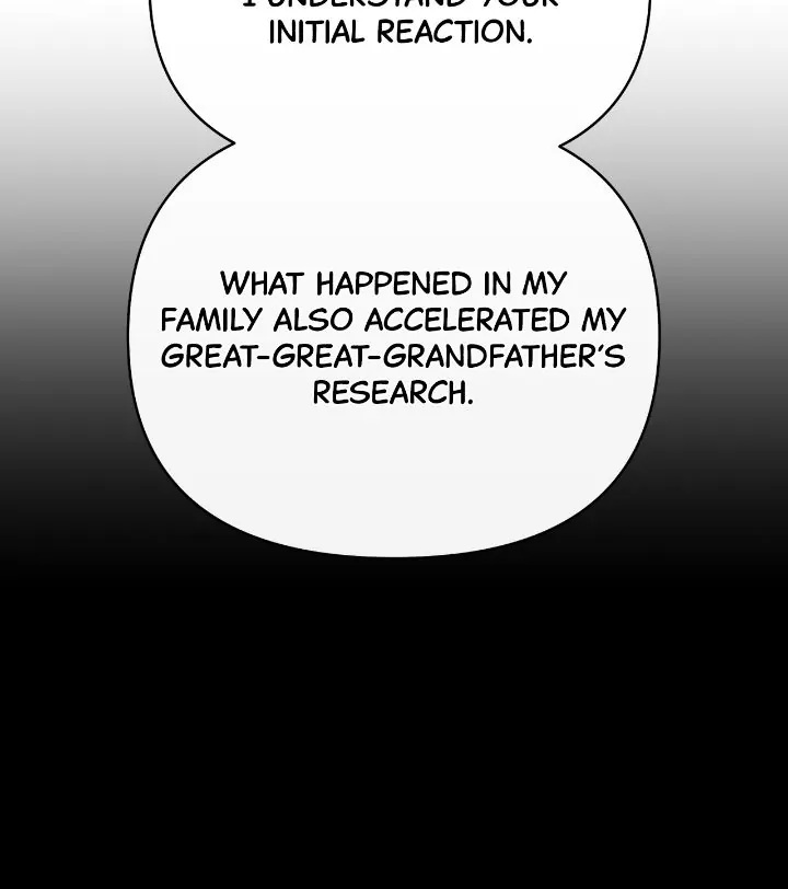 The Runaway Lead Lives Next Door Chapter 61 - page 25