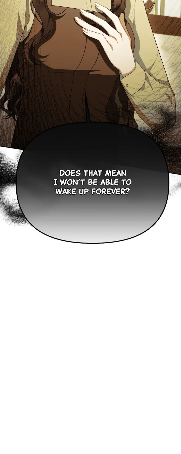 The Runaway Lead Lives Next Door Chapter 61 - page 32
