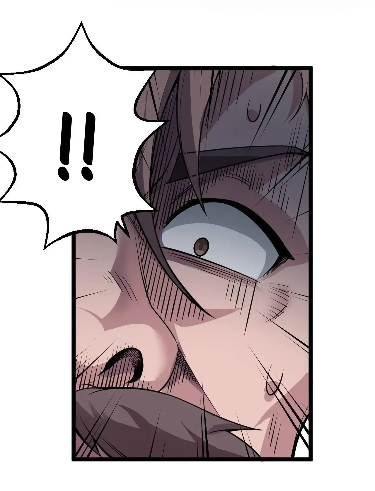 Good Disciple, Have Pity On Your Master! Chapter 147 - page 38