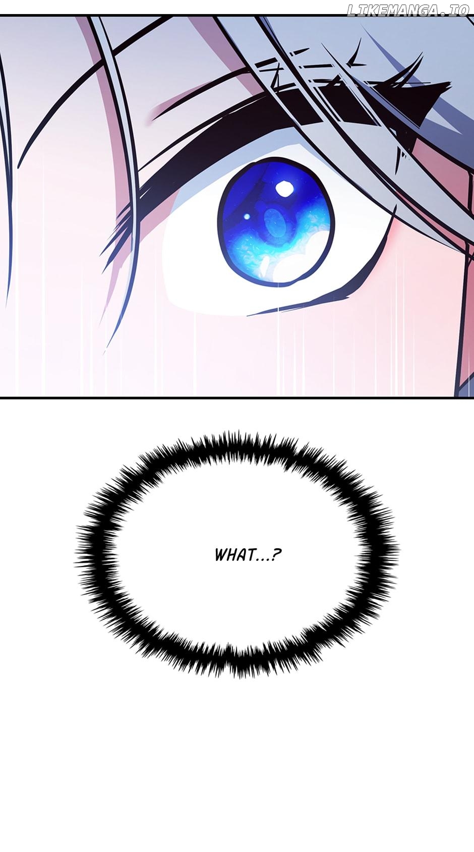 The Duke's Bored Daughter is My Master Chapter 63 - page 34