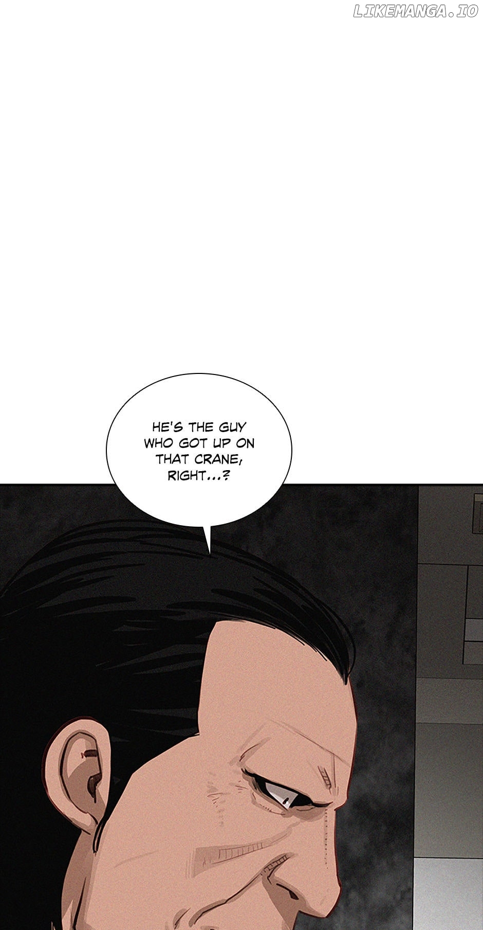 Lord of Money Chapter 128 - page 62