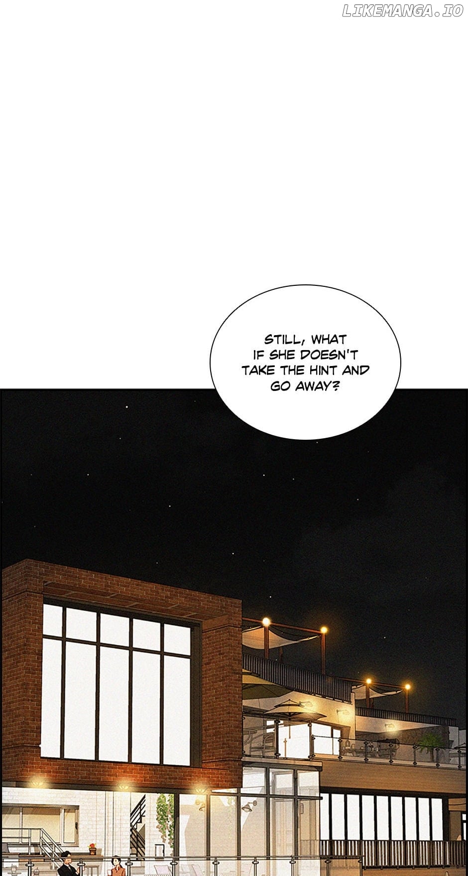 Lord of Money Chapter 129 - page 30