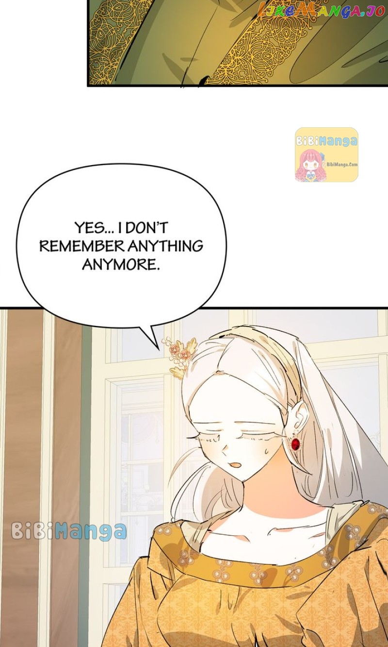 If You Want a Fake Sister Chapter 24 - page 14